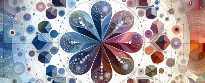 B2B Mārketings: Stratēģijas efektīvas sadarbības veidošanai