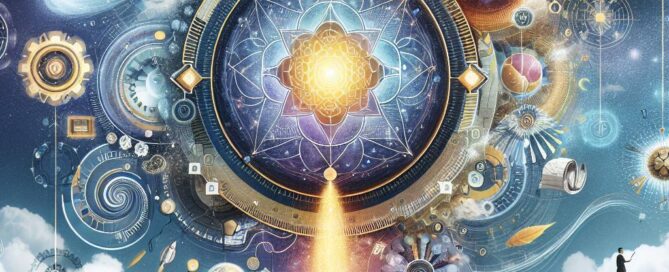 Jaunais Pēdējais līmenis: Iezīmējiet savu ceļu uz panākumiem