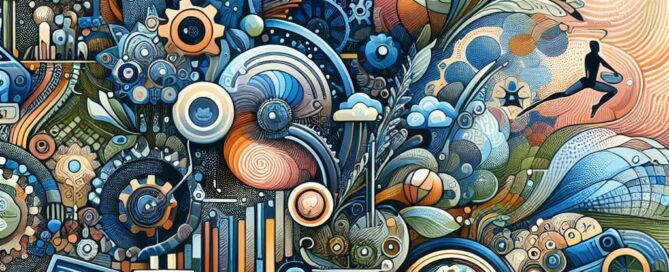 Sporta preču tirdzniecība: no hobija līdz profesionālai izvēlei