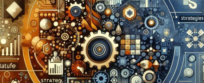 Biznesa Pārdošana: Stratēģijas un Iespējas Veiksmīgai Darījumu Noslēgšanai