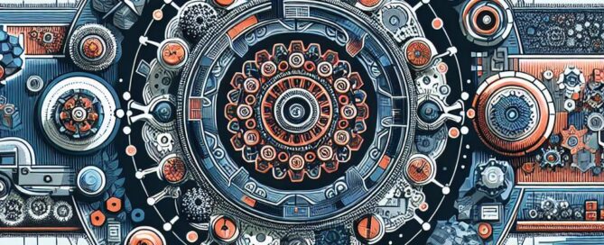 Piegādes Vadība: Ceļš uz Efektīvu Loģistiku