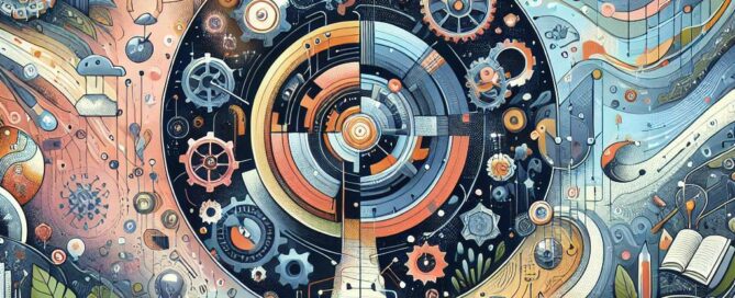 Biznesa Pārdošana: Ceļš uz Jaunām Iespējām un Panākumiem