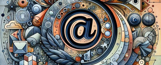 Radošas stratēģijas: Pārdošanas veicināšanas e-pasti