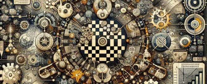 Cenu Noteikšana: Stratēģijas un Taktikas Tirgū