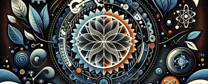 Apkalpošanas Standarti: Ceļvedis Uz Kvalitatīvu Servisu