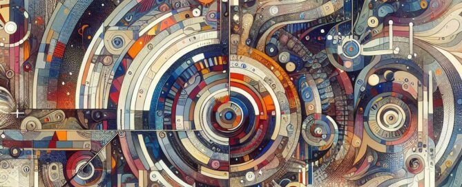 Ievērojamas Tendences un Atklājumi Mūsdienu Latvijas Kultūrā