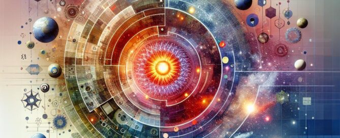 Uzņēmumiem paredzētas preces: Efektīvs risinājums izaugsmei