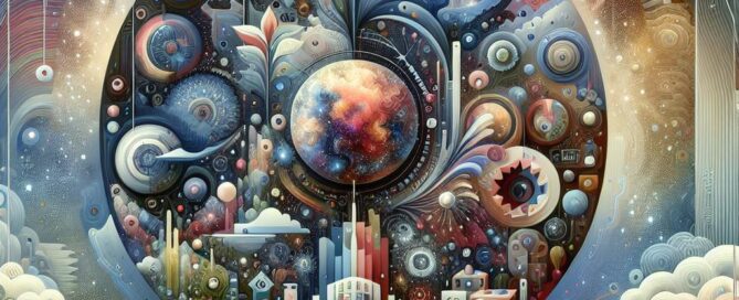 WhatsApp Pārdošana: Jauni Horizonti Digitālajā Pasaule