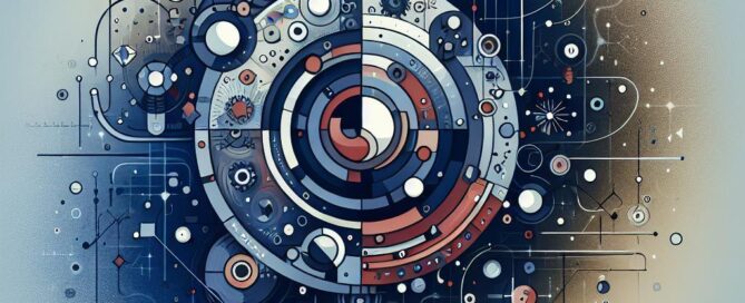 Pārdošanas prognozēšana: Ceļvedis uz panākumiem tirgū