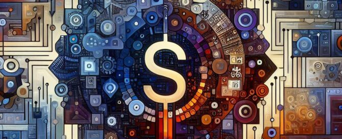 Cenu noteikšana: Tirgus analīze un stratēģijas