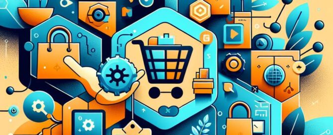 Sezonālās atlaides: Ieguvumi, kas jāzina katram pircējam