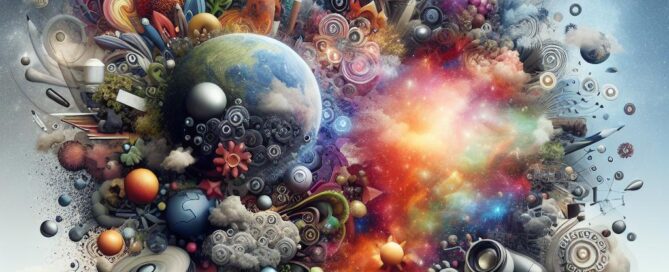 Tirdzniecības izstādes: Jauni iespēju horizonti biznesam