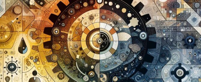 B2B Mārketinga Stratēģijas: Ceļš uz Efektīvu Sadarbību