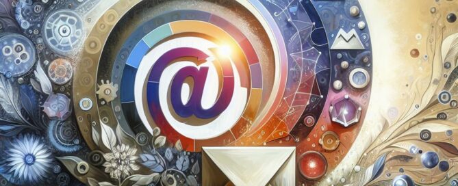 Pārdošanas veicināšanas e-pasti: Uzzini efektīvākos paņēmienus