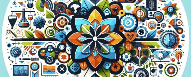 Apkalpošanas standarti: Ceļvedis kvalitātei un izcilībai