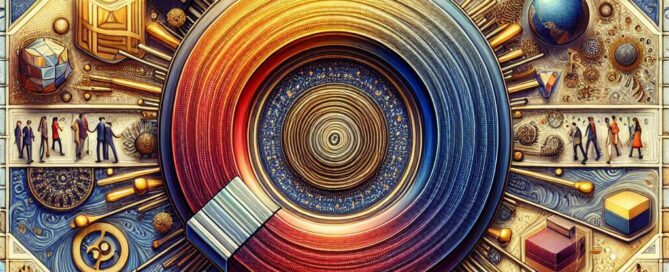 Pārdošana no vitrīnām: Māksla piesaistīt pircējus