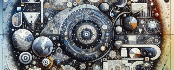 Veikalu pārdošana: Stratēģijas, kas veicina panākumus