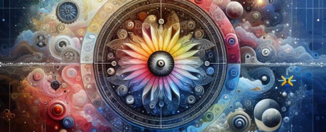 Atklājiet Tirdzniecības Kanālu Noslēpumus un Iespējas