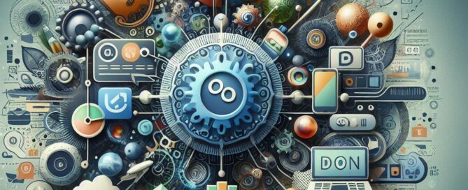 Pārdošanas kuponi: Ieguvumi un iespējas iepirkšanās pasaulē