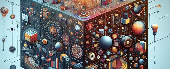 Atklājiet efektīvas pārdošanas aplikācijas jūsu biznesam