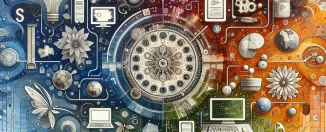 Atklājiet Mājas Preču Tirdzniecības Burvību un Ieguvumus