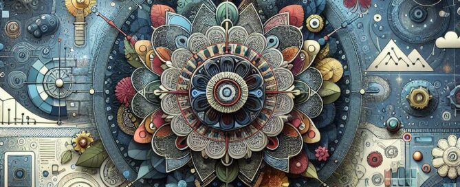 Atklājiet Pārdošanas Akcijas: Iespējas Jūsu Naudas Taupīšanai