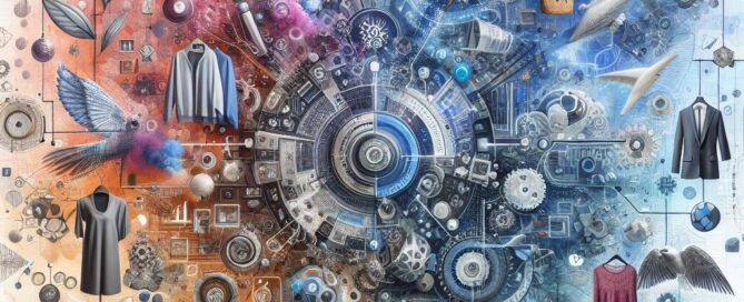 Apģērbu tirdzniecības tendences: Ko izvēlēties 2023. gadā?