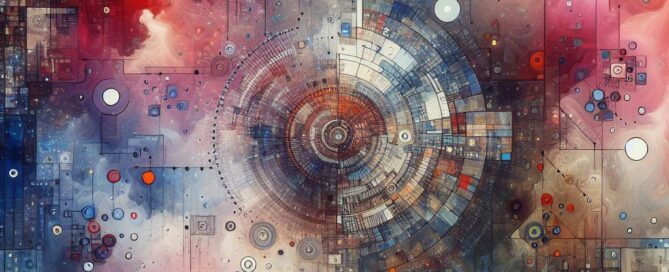 Vai TikTok pārdošana mainīs sociālo mediju ainavu?