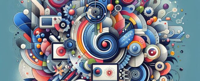 Apģērbu tirdzniecības tendences: No režīma līdz stilam