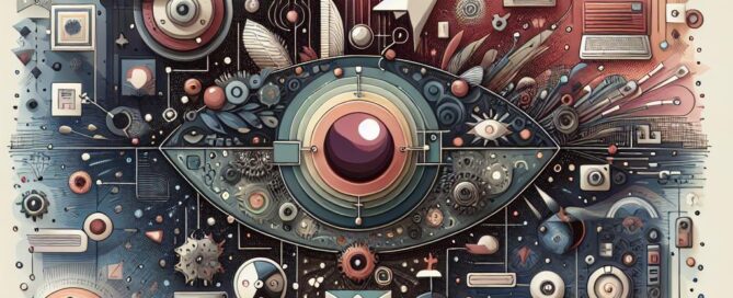 Sure! However, it seems you’ve left the subject blank. Could you please provide a topic or theme for the article?