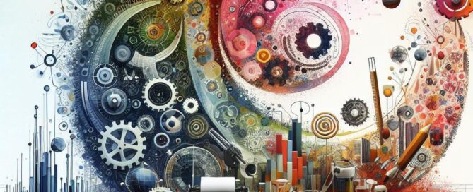 Konkurences analīze: Rīki un stratēģijas tirgus izpētei