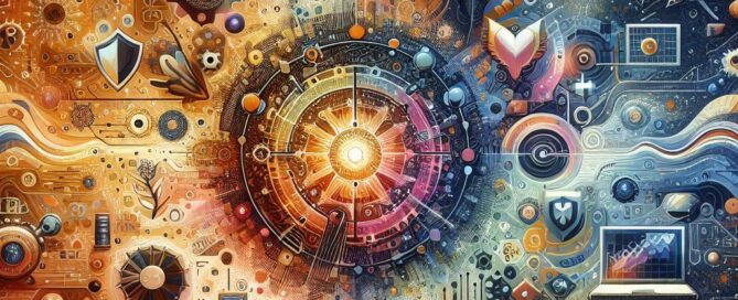 Pārdošanas slēgšana: veiksmīgas stratēģijas noslēpumi