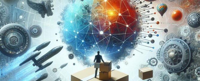 Dropshipping 2025: Jauni Izaicinājumi un Iespējas