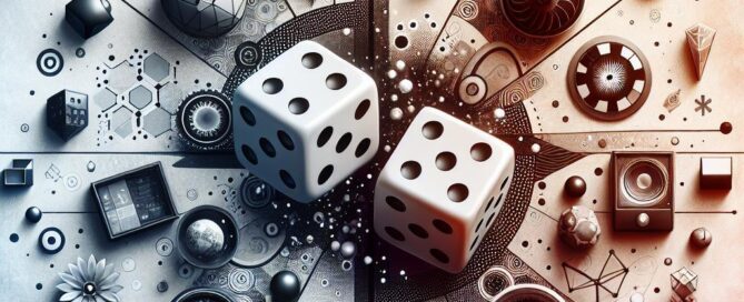 Jaunās iespējas un izaicinājumi elektronikas pārdošanā