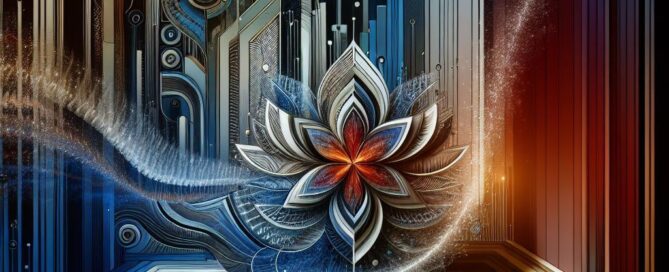 Klientu apmierinātība: Mūsdienīgu risinājumu ceļš