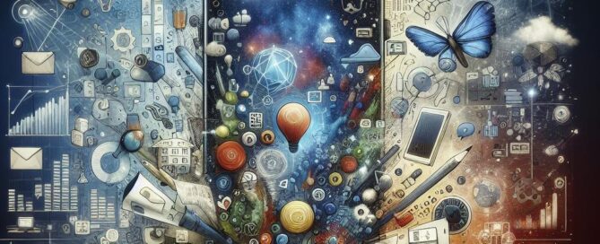 Pārdošanas aplikācijas: Efektīvi rīki uzņēmējdarbībai