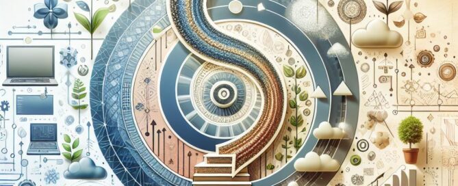 Pārdošanas apmācība: Noslēpumi ceļā uz panākumu