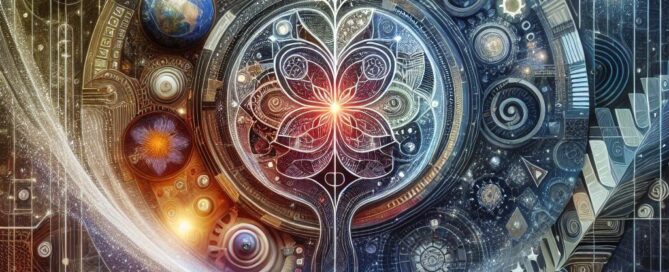 Iedvesmojoši ceļojumi: Atklāj pasauli no jauna skatu punkta