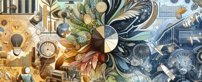 Tirdzniecības līgumi: Ceļvedis veiksmīgām darījumos