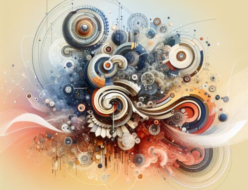 Jauni Pārdošanas Veicināšanas Pasākumi: Iedvesmojiet Panākumus