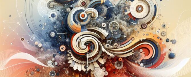 Jauni Pārdošanas Veicināšanas Pasākumi: Iedvesmojiet Panākumus