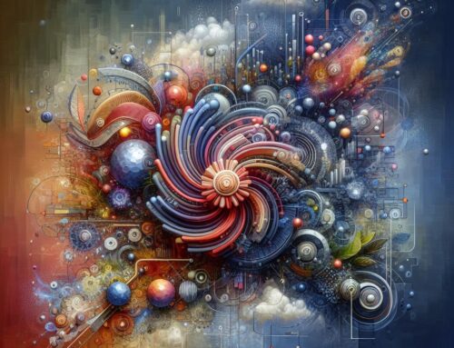 Produktu Demonstrācijas: Iepazīsties ar Jaunumu Burvību