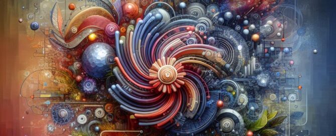 Produktu Demonstrācijas: Iepazīsties ar Jaunumu Burvību