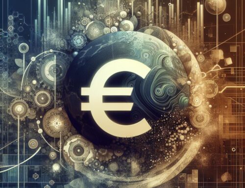 Valūtas Riska Vadība: Droša Ceļvedis Finanšu Pasaule