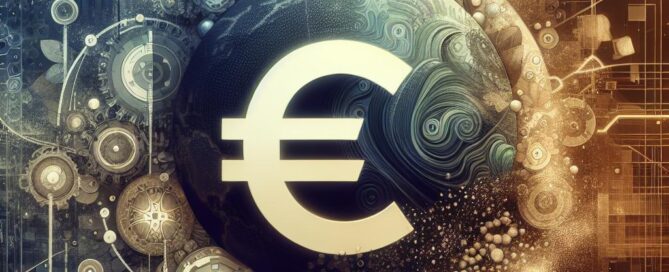 Valūtas Riska Vadība: Droša Ceļvedis Finanšu Pasaule