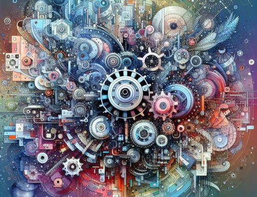 Kases aparatūra: Efektivitāte un inovācijas mūsdienu tirdzniecībā