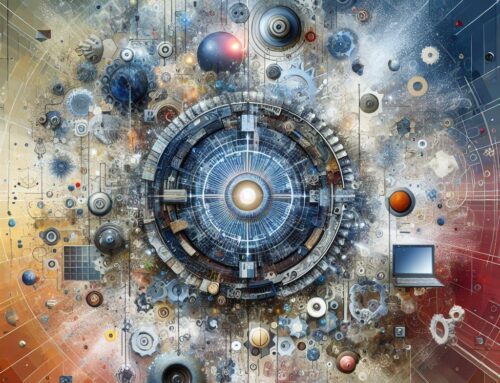 E-komercijas platformas: Ceļvedis digitālās tirdzniecības pasaulē