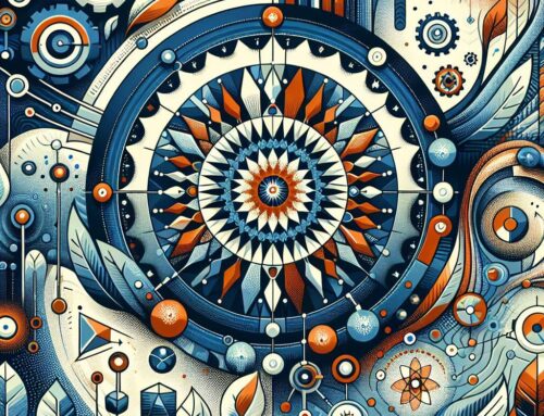 Skatu punkts uz pārdošanas argumentāciju: Panākumu atslēgas