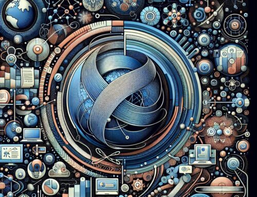 Facebook pārdošana: Jauna ēra digitālā mārketinga pasaulē