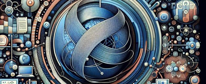 Facebook pārdošana: Jauna ēra digitālā mārketinga pasaulē